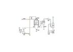 Envipro - Spray Dryer System