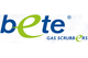Bete, Gas Scrubber Division of Trevi nv