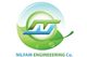 Nilfam Engineering Company