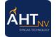 A.H.T. Syngas Technology N.V.