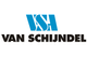 Van Schijndel B.V
