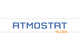 Atmostat