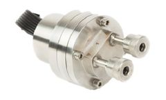 Diphasique - Thermal Heat Transfer Components