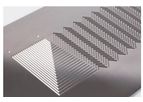 Atmostat - Plate Heat Exchangers
