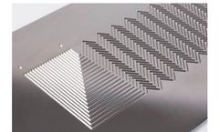 Atmostat - Plate Heat Exchangers