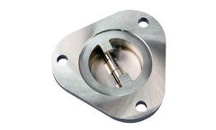 Atmostat - Safety Devices