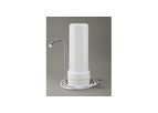 Model 77 - Countertop Water Filter