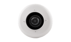 RadonAway - Model RP260  Pro Series - Radon Fan