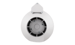 RadonAway - Model XP201 Pro Series - Radon Fan