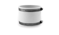 RadonAway - Model RP145 Pro Pack (4" x 4") - Radon Fan