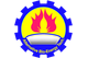 Alternative Bio-Energy Technologies Co. Inc. (ABET Co. Inc.)