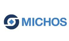 Repair Services