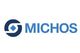 MICHOS S.A.