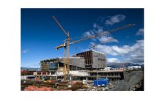 Construction Services