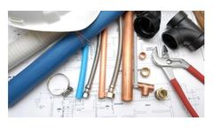 Integrated Facility Management Services