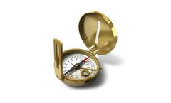 Consultancy Services