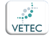 Vetec