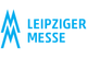 Leipziger Messe GmbH