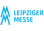 Trade Fairs, Congresses, Events: A One-Stop Service