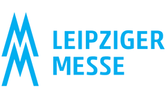 Trade Fairs, Congresses, Events: A One-Stop Service