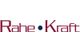 Akustikbüro Rahe-Kraft GmbH