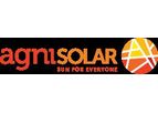 solar energy | solar water heater