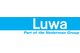Luwa Air Engineering  - a Nederman company