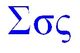 TripleS Resources