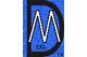 Durable Manufacturing Company