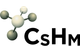 Canadian Institute of Hydrocarbon Measurement