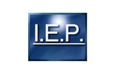 DOPRAD - Version I.E.P. - Illustrator Enhancement Package