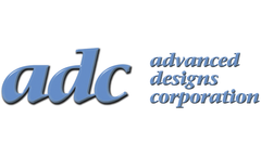 DOPRAD - Mean Radial Velocity Software-------------