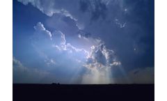 ADC - Mean Radial Velocity (MRV)