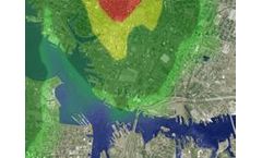 DOPRAD - Photo-Realistc Maps Software