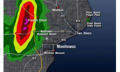 DOPRAD - Street-Level Mapping Software