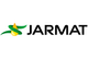 Jarmat OY