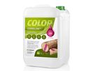 Jarmat - Color Marking Lnks Lubricant for Harvesters
