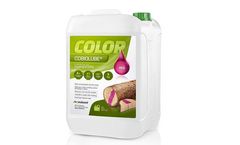 Jarmat - Color Marking Lnks Lubricant for Harvesters