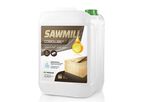 Cobiolube - Sawmill Conveyor Lubricant