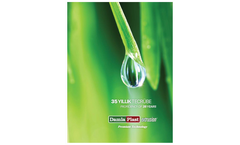 Product Catalog