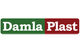 Damla Plast