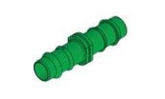 Damla Plast - Injection Molds
