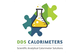DDS Calorimeters