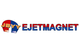 Fushun Ejet Magnetic Equipment Co.,Ltd.