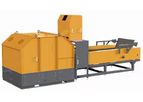 Ejet - Model AI - Sorting Robot