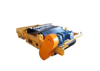 Ejet - Model RCYD - C Type Permanent Suspended Magnet