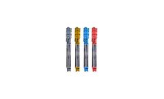 SU - Submersible Pumps