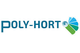 Poly-Hort B.V.