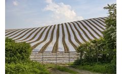 Poly-Hort - Mulch Film