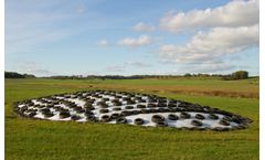 Poly-Ag Corp SiloTiv - Silage Covers